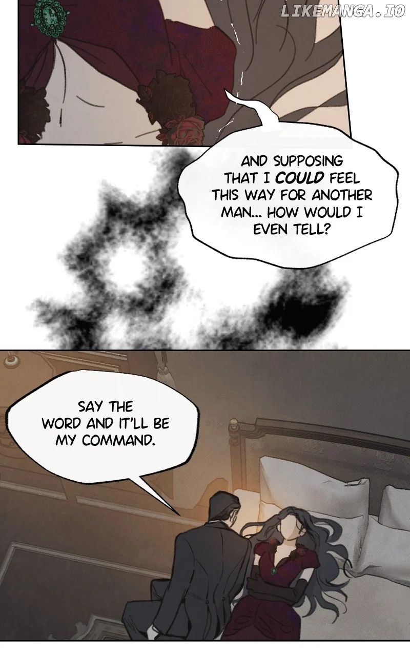 Lover Of Green Midnight Chapter 34 256 ch 34 57