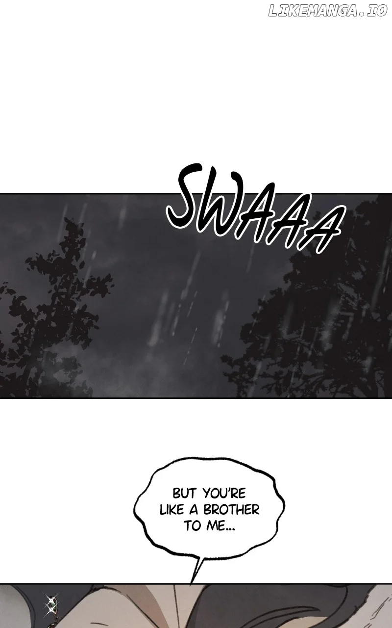 Lover Of Green Midnight Chapter 34 257 ch 34 58