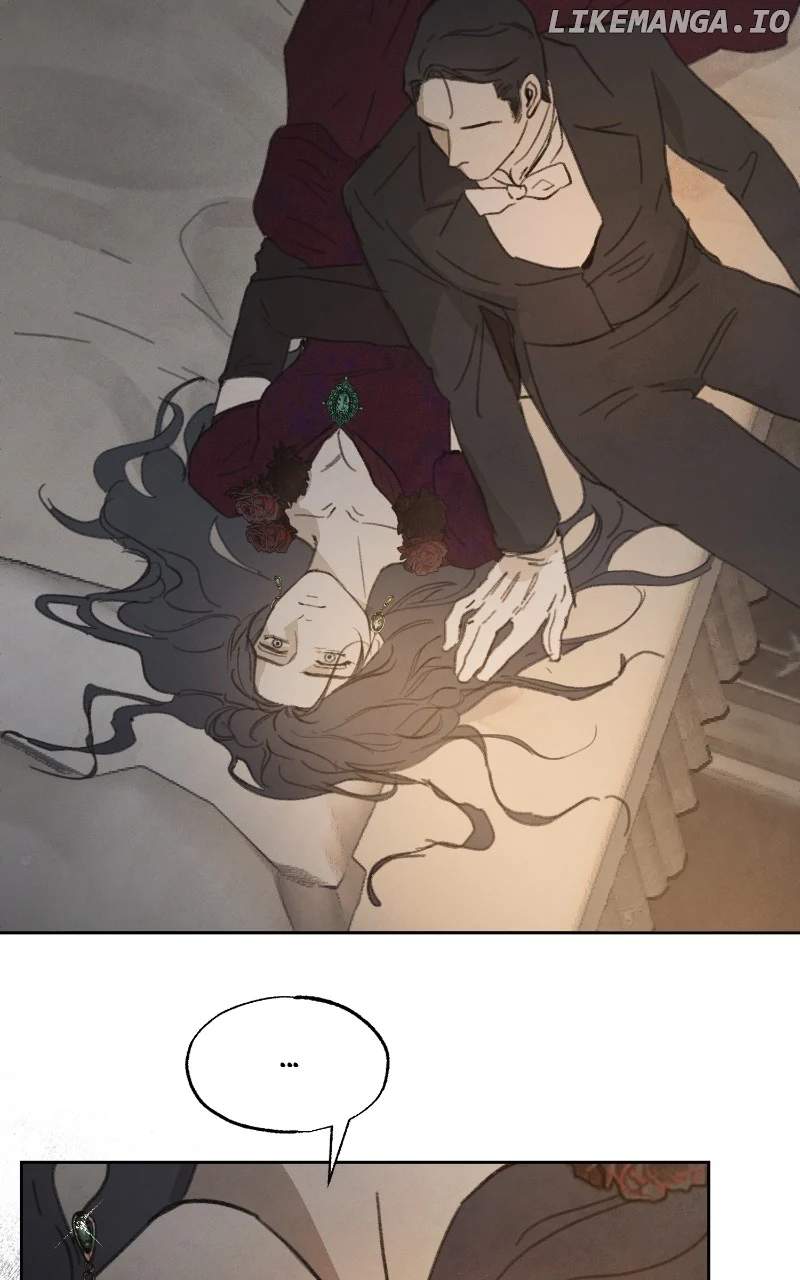 Lover Of Green Midnight Chapter 34 259 ch 34 60