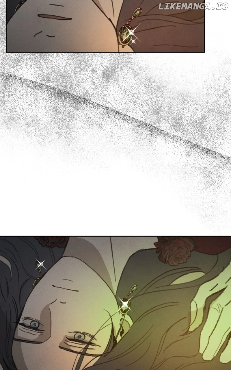 Lover Of Green Midnight Chapter 34 260 ch 34 61