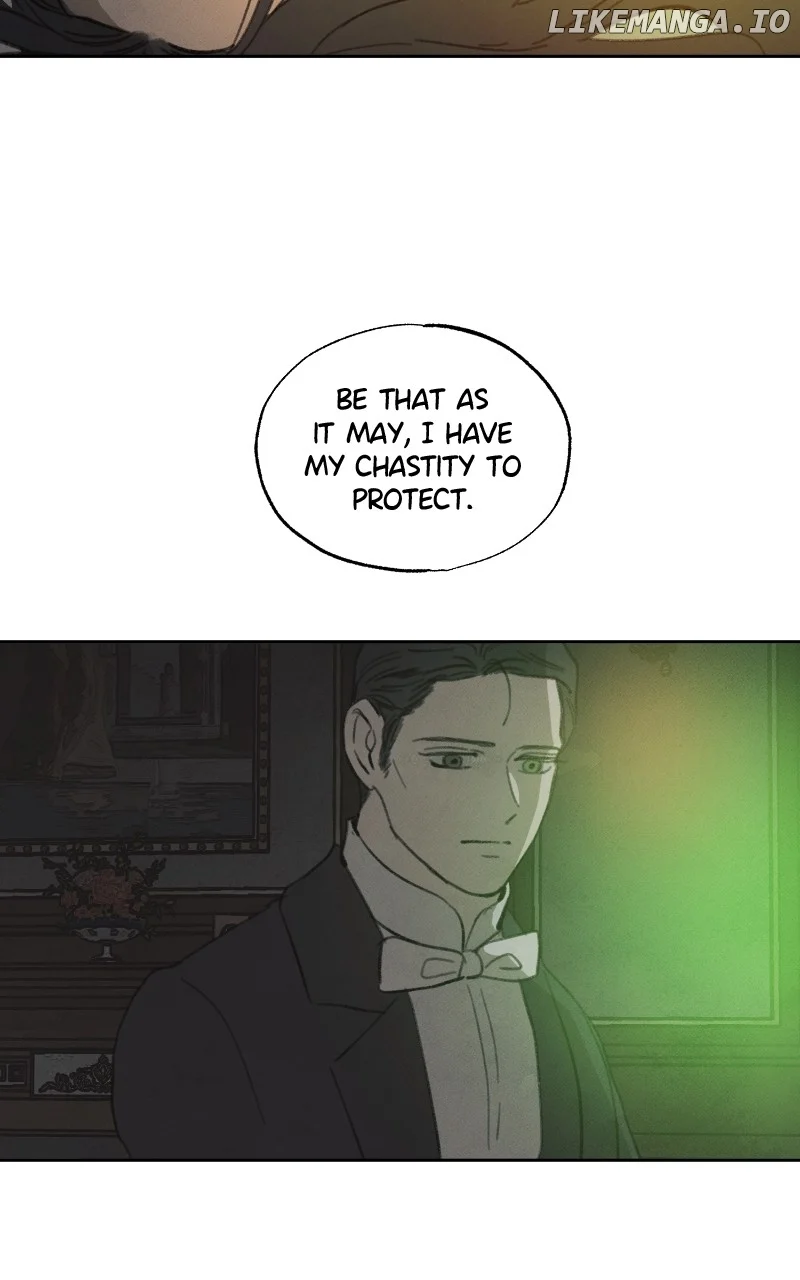 Lover Of Green Midnight Chapter 34 261 ch 34 62