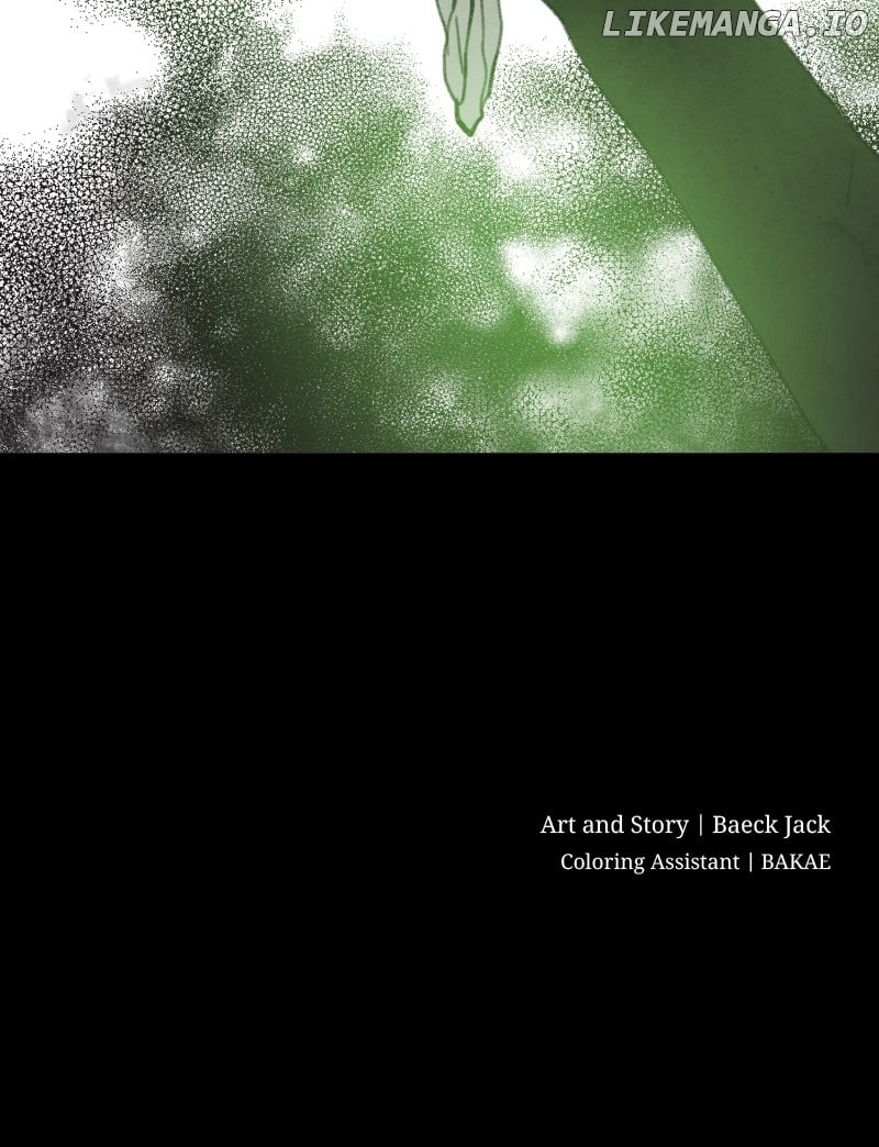 Lover Of Green Midnight Chapter 34 263 ch 34 64