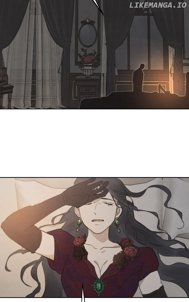 Lover Of Green Midnight Chapter 34 206 ch 34 7