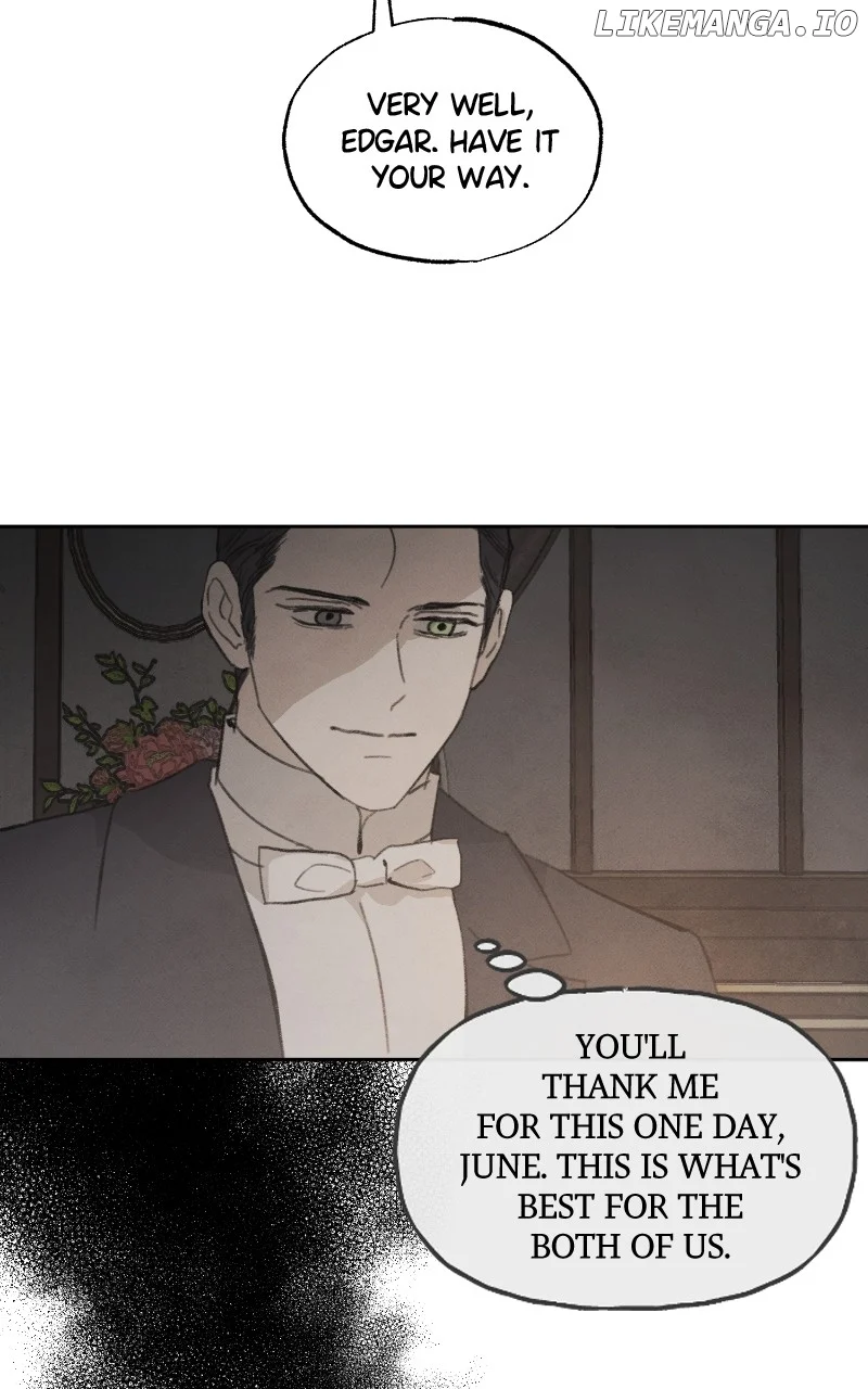 Lover Of Green Midnight Chapter 34 207 ch 34 8