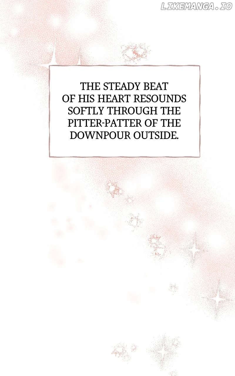 Lover Of Green Midnight Chapter 36 164 ch 36 1