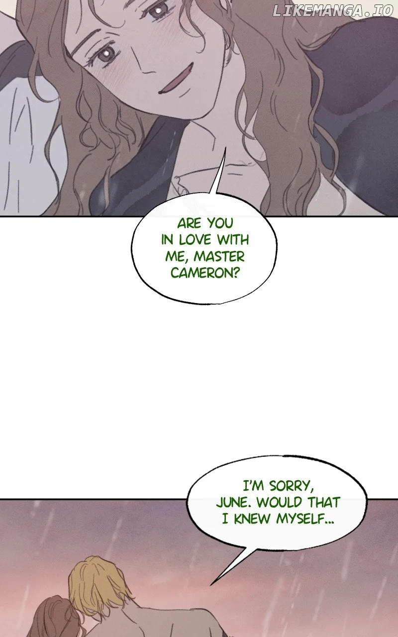 Lover Of Green Midnight Chapter 36 173 ch 36 10