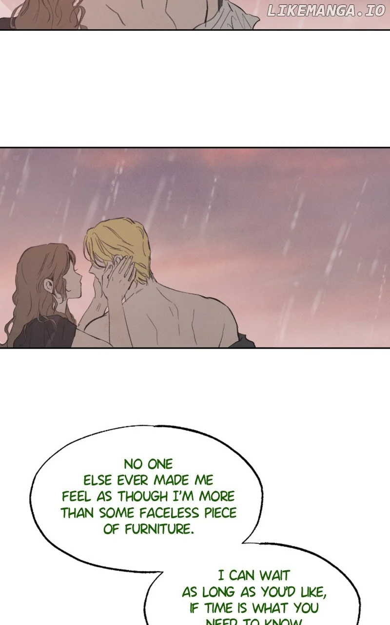 Lover Of Green Midnight Chapter 36 174 ch 36 11