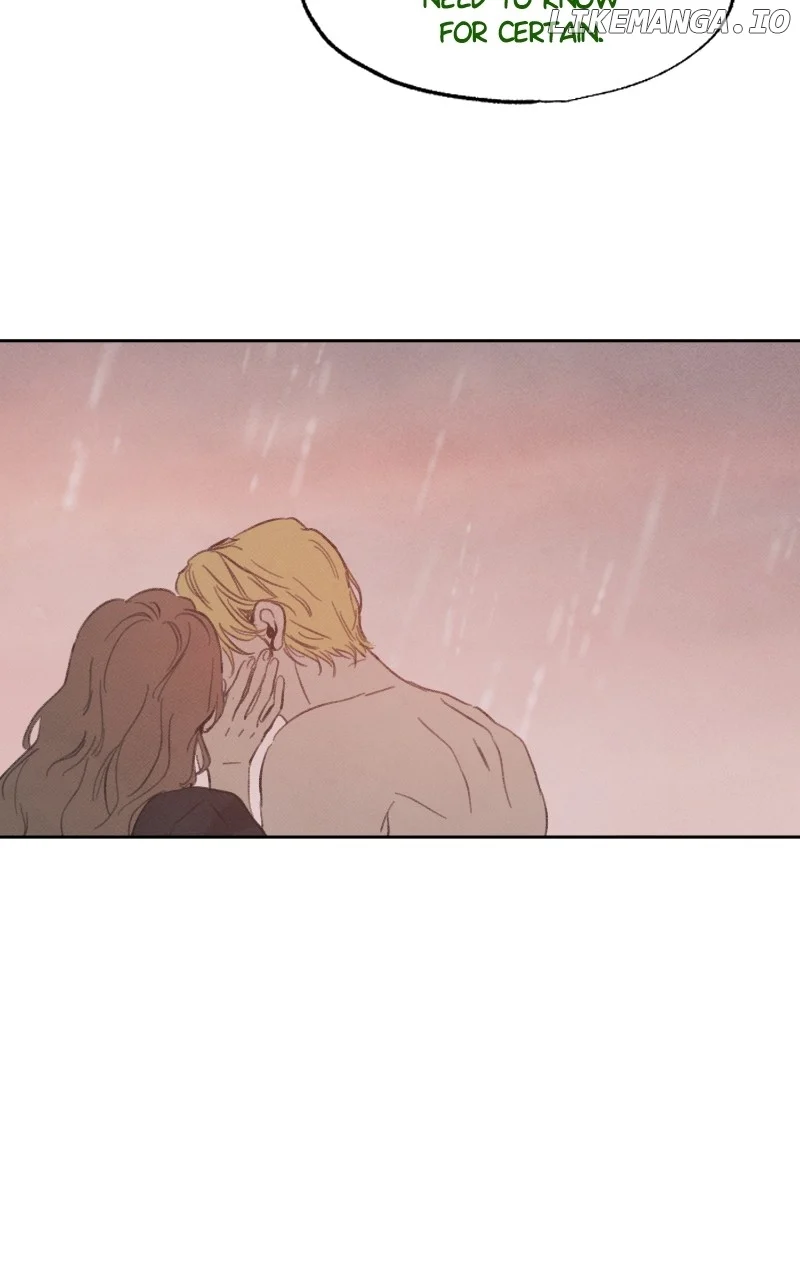 Lover Of Green Midnight Chapter 36 175 ch 36 12