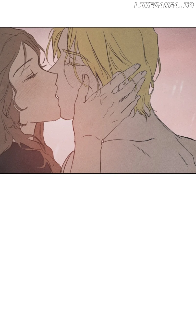 Lover Of Green Midnight Chapter 36 176 ch 36 13