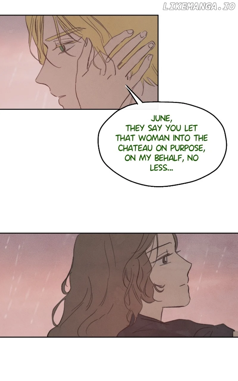 Lover Of Green Midnight Chapter 36 177 ch 36 14