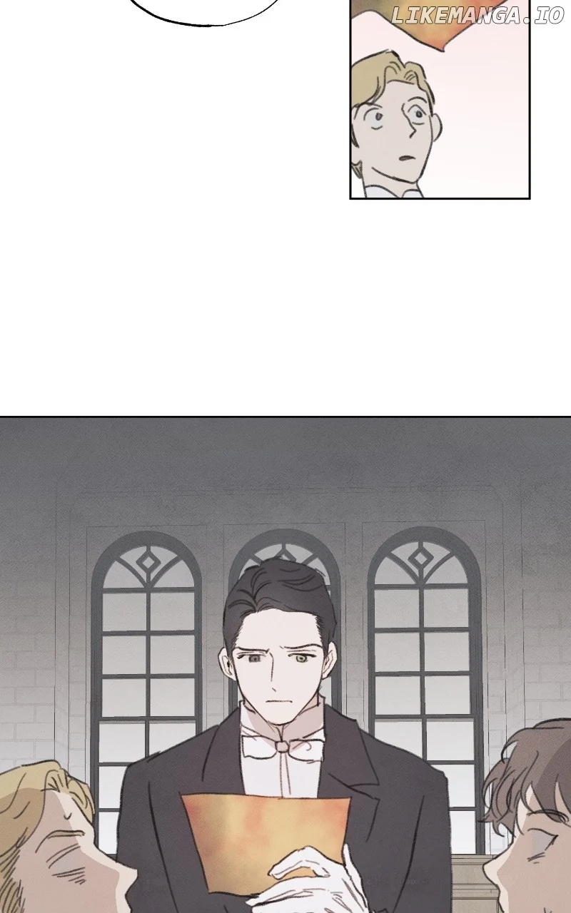 Lover Of Green Midnight Chapter 36 181 ch 36 18