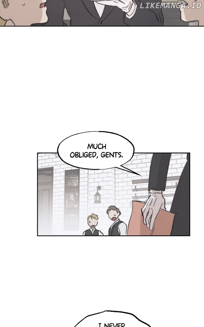 Lover Of Green Midnight Chapter 36 182 ch 36 19