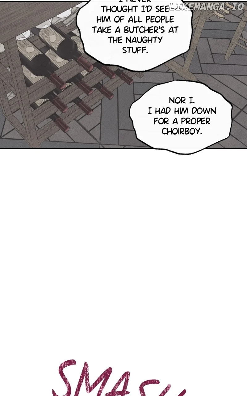 Lover Of Green Midnight Chapter 36 183 ch 36 20