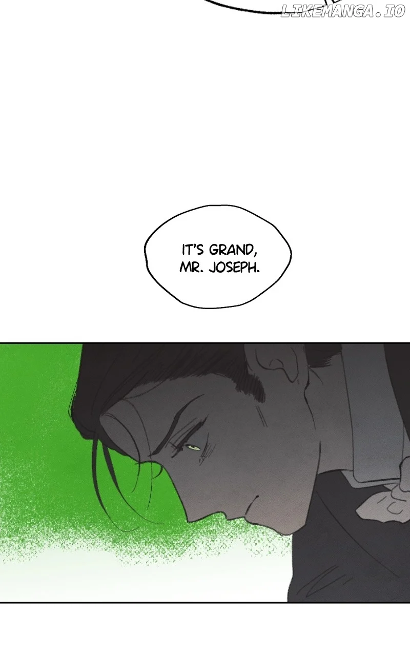 Lover Of Green Midnight Chapter 36 186 ch 36 23