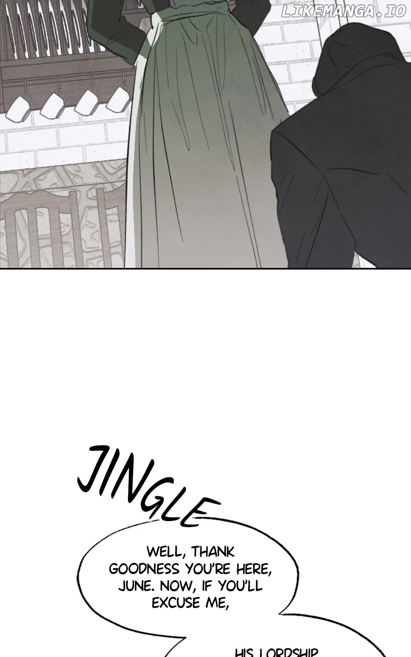 Lover Of Green Midnight Chapter 36 188 ch 36 25