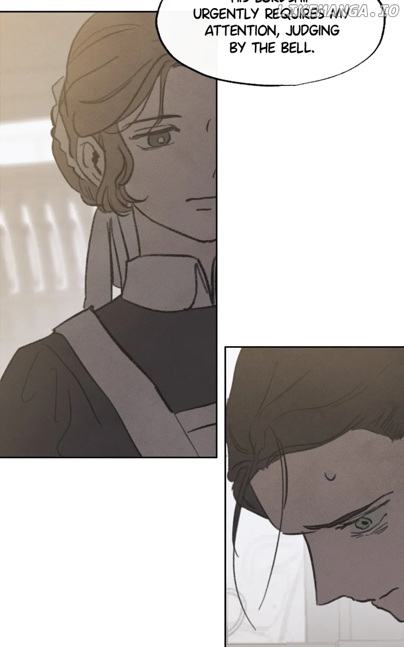 Lover Of Green Midnight Chapter 36 189 ch 36 26