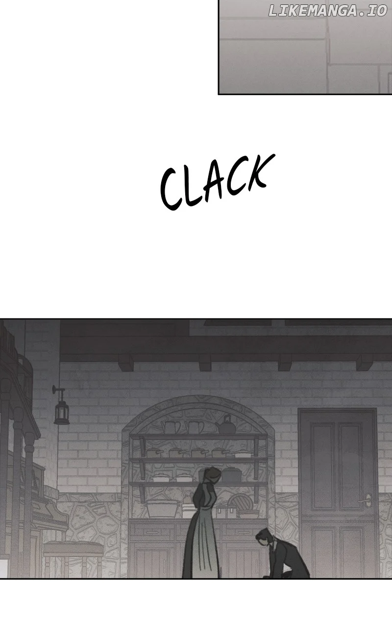 Lover Of Green Midnight Chapter 36 190 ch 36 27