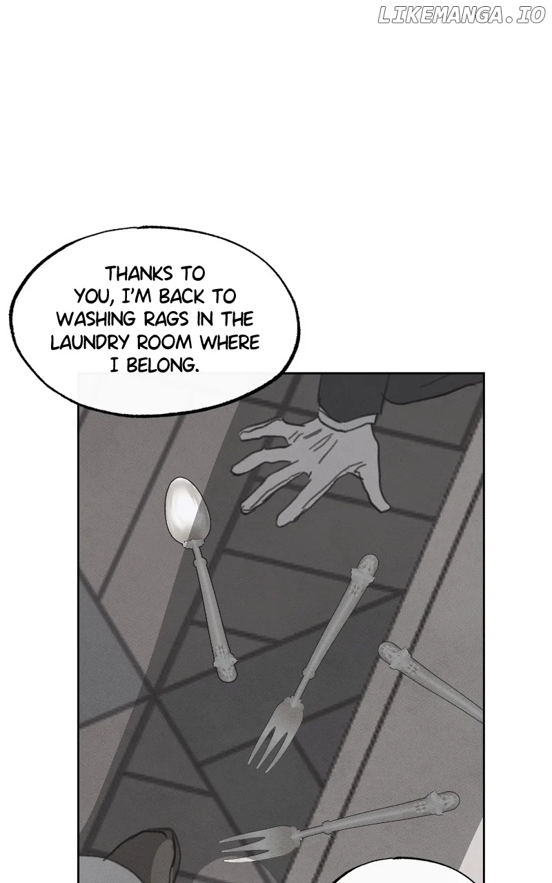 Lover Of Green Midnight Chapter 36 191 ch 36 28