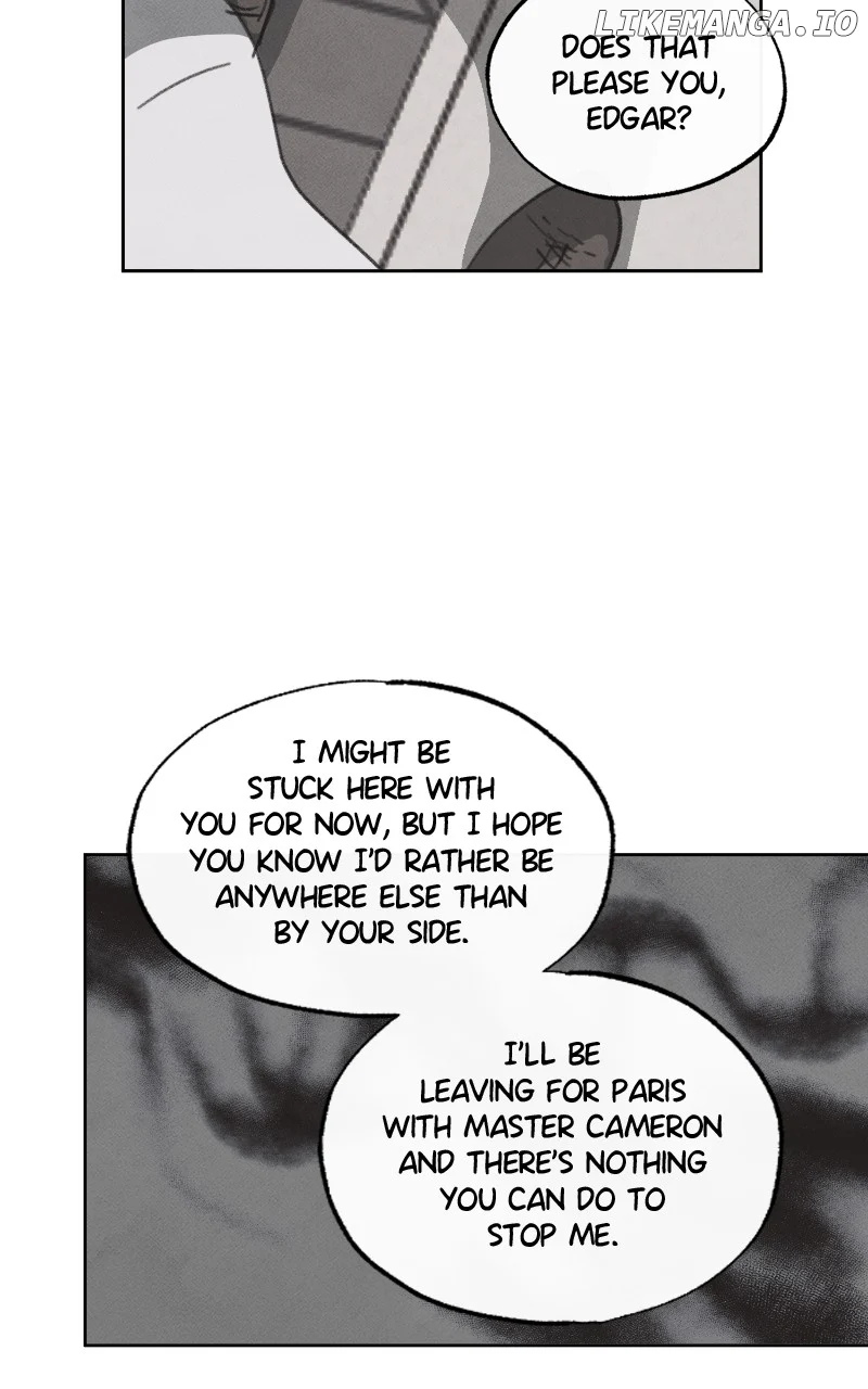 Lover Of Green Midnight Chapter 36 192 ch 36 29