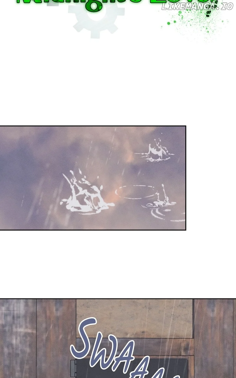 Lover Of Green Midnight Chapter 36 166 ch 36 3