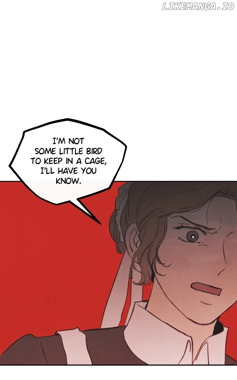 Lover Of Green Midnight Chapter 36 193 ch 36 30