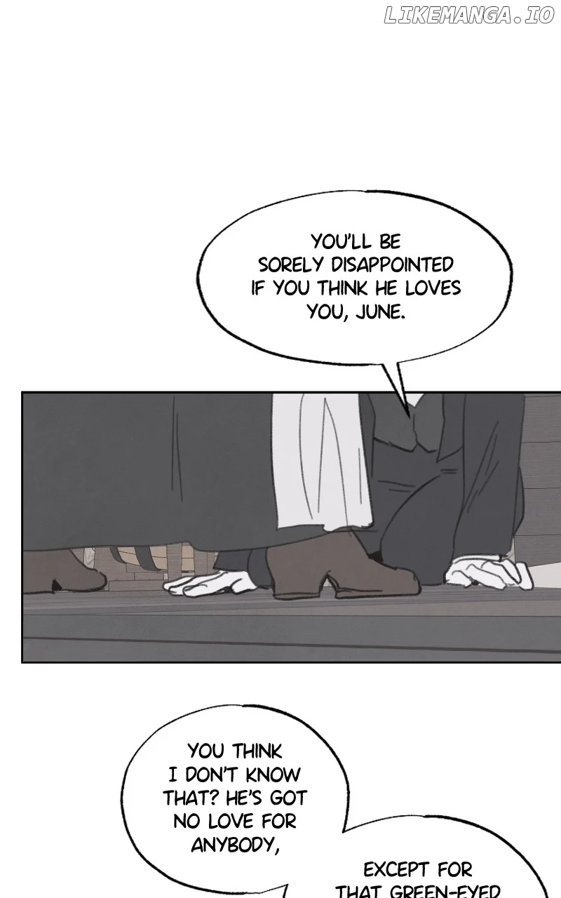 Lover Of Green Midnight Chapter 36 194 ch 36 31