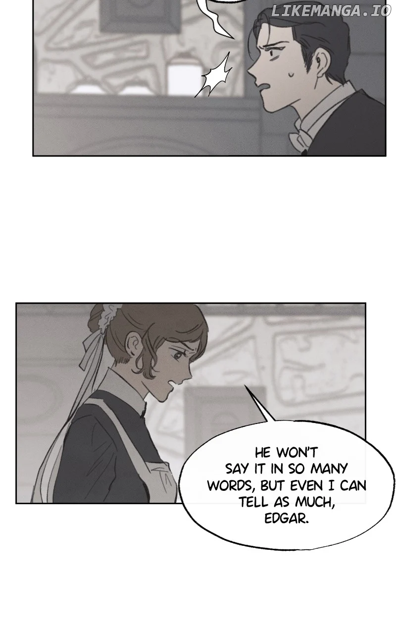 Lover Of Green Midnight Chapter 36 196 ch 36 33