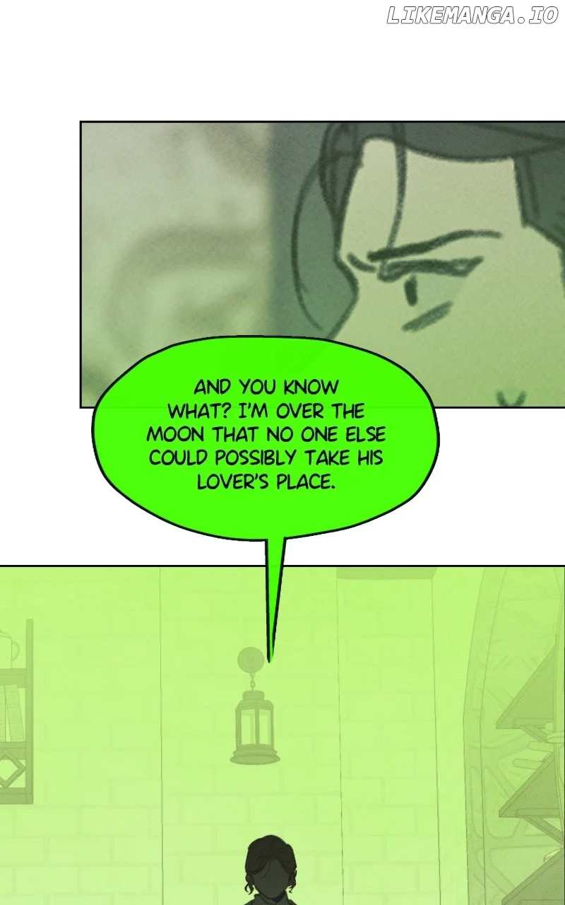 Lover Of Green Midnight Chapter 36 197 ch 36 34