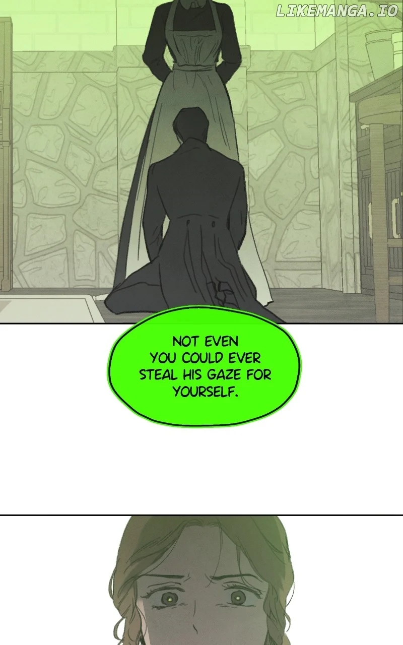 Lover Of Green Midnight Chapter 36 198 ch 36 35