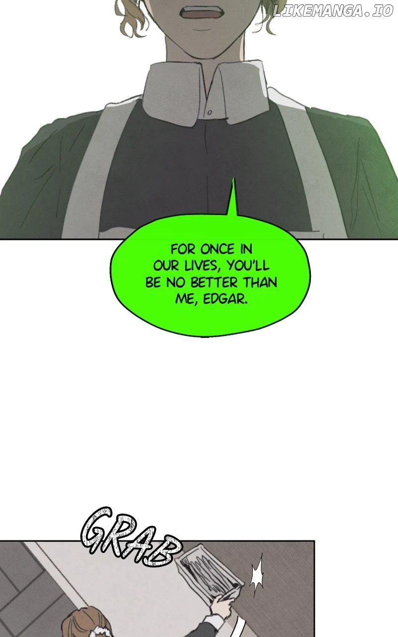 Lover Of Green Midnight Chapter 36 199 ch 36 36