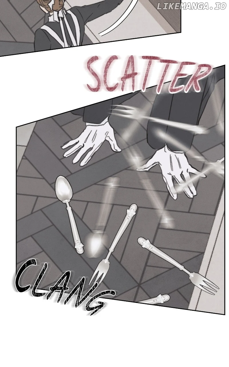 Lover Of Green Midnight Chapter 36 200 ch 36 37