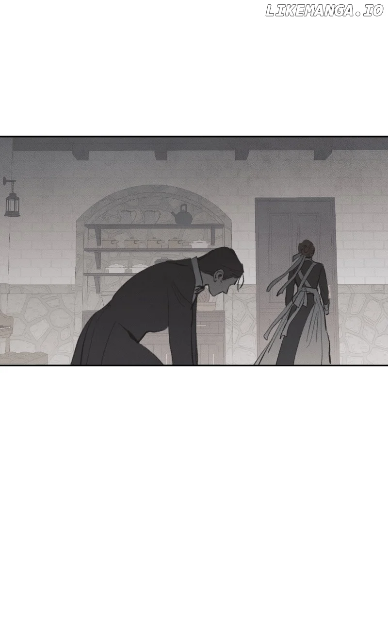 Lover Of Green Midnight Chapter 36 201 ch 36 38