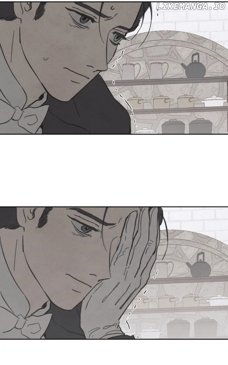 Lover Of Green Midnight Chapter 36 202 ch 36 39