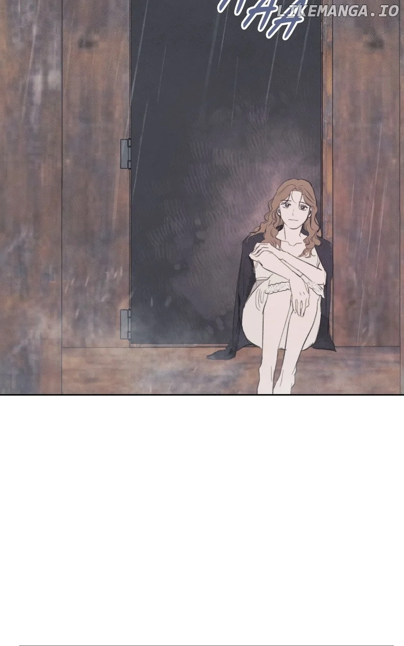 Lover Of Green Midnight Chapter 36 167 ch 36 4