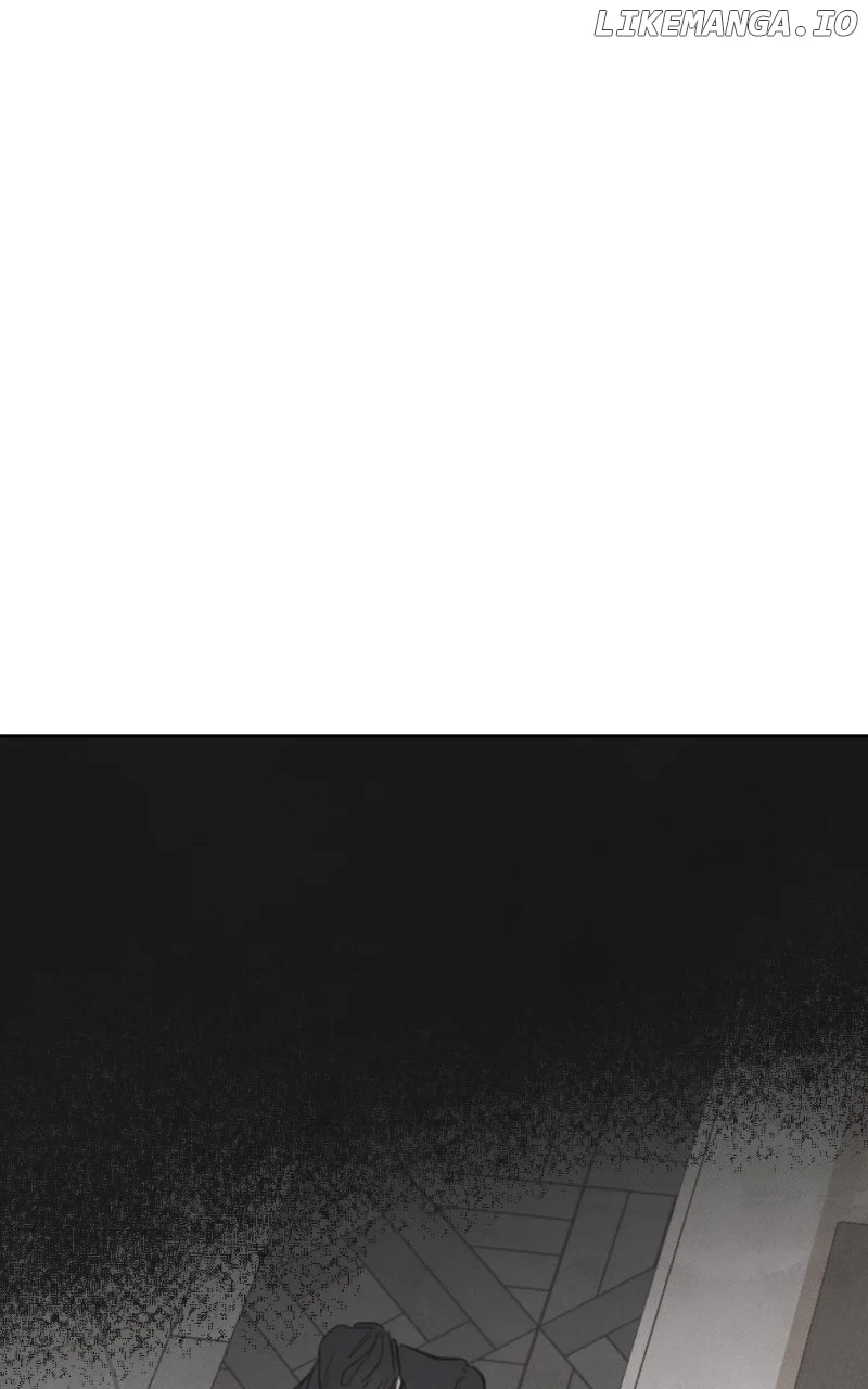 Lover Of Green Midnight Chapter 36 203 ch 36 40