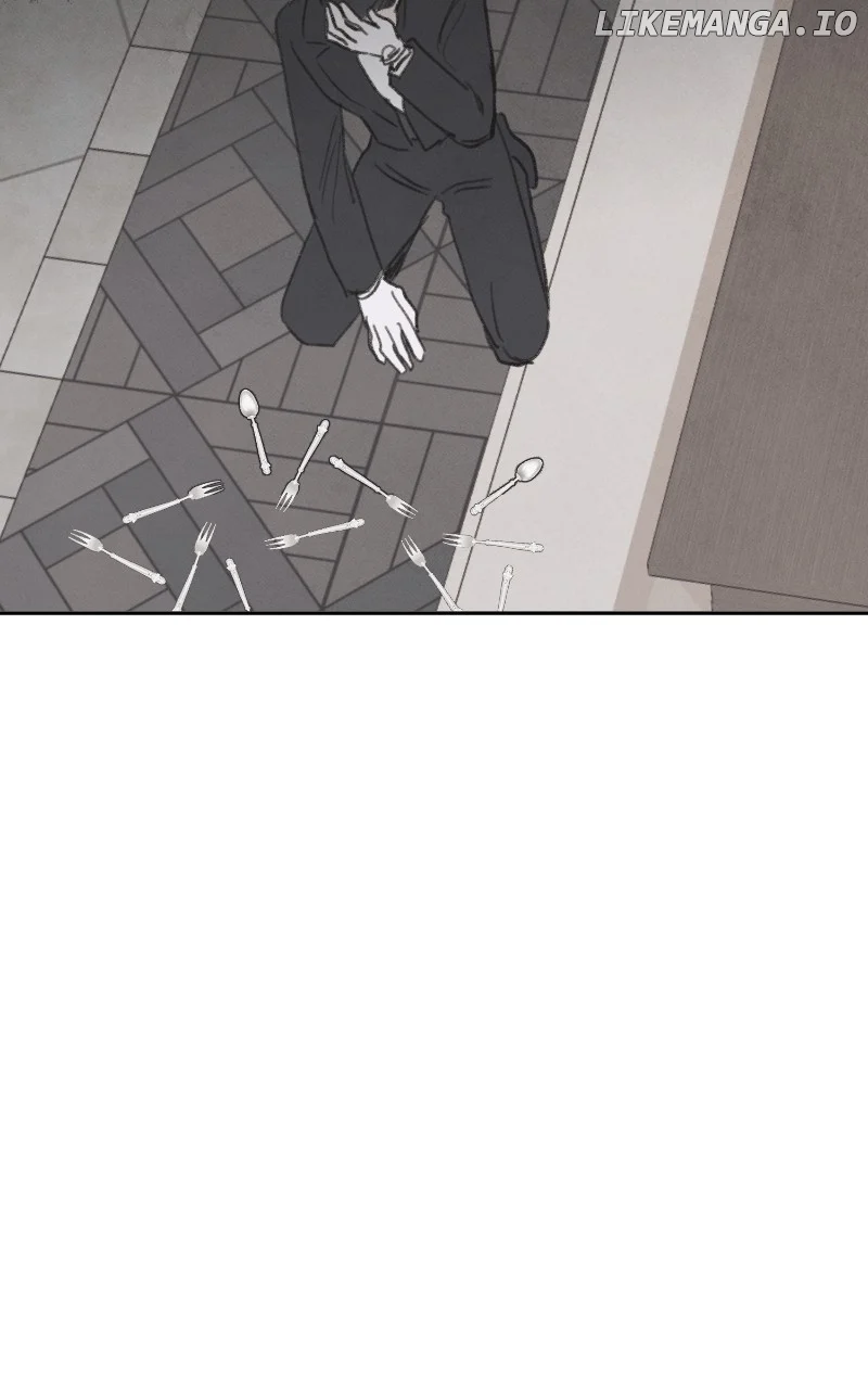 Lover Of Green Midnight Chapter 36 204 ch 36 41