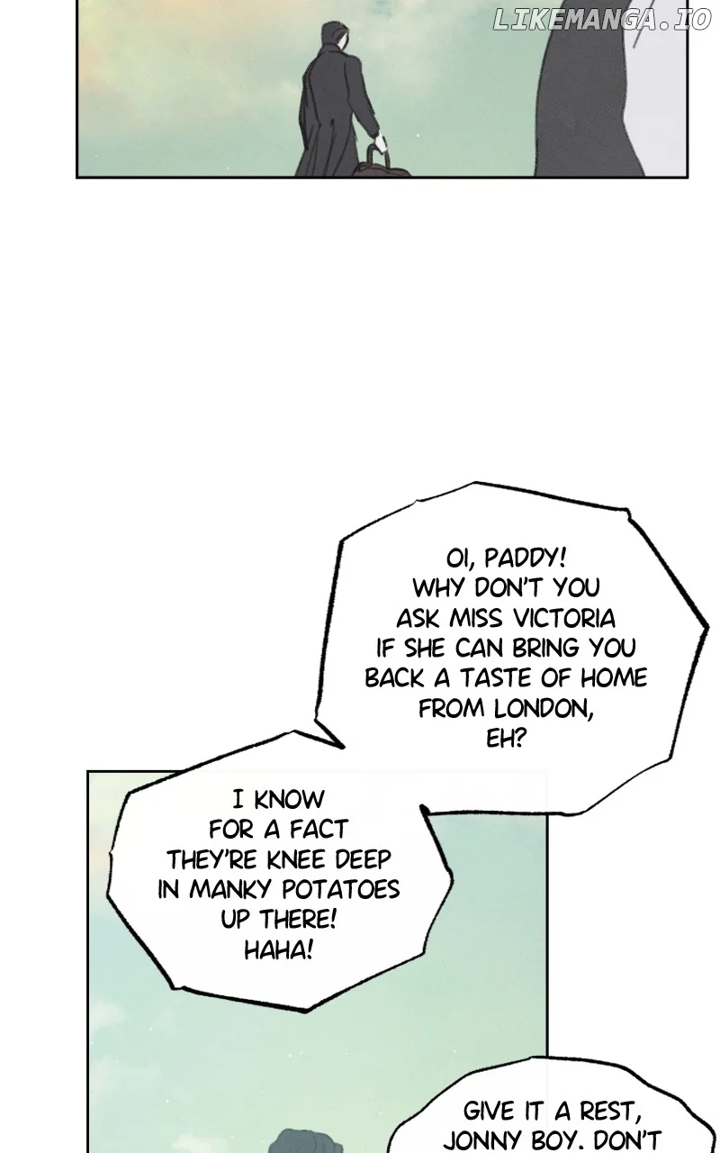 Lover Of Green Midnight Chapter 36 207 ch 36 44