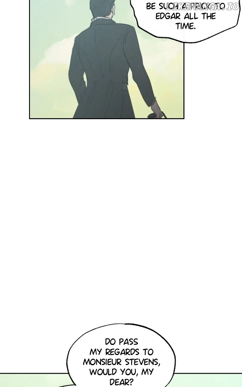 Lover Of Green Midnight Chapter 36 208 ch 36 45