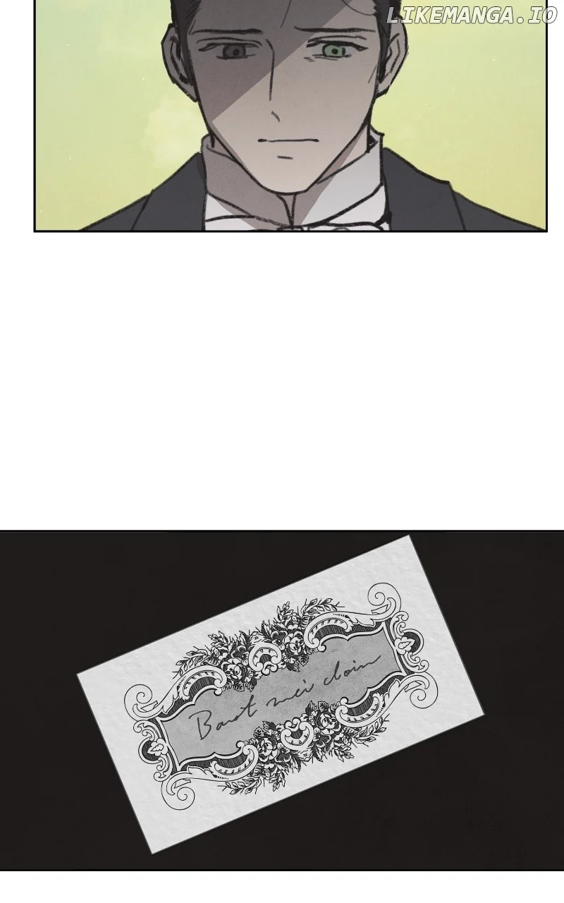 Lover Of Green Midnight Chapter 36 211 ch 36 48