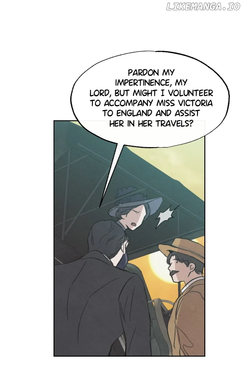 Lover Of Green Midnight Chapter 36 212 ch 36 49