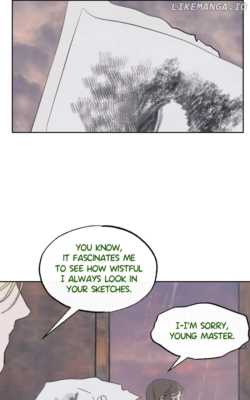 Lover Of Green Midnight Chapter 36 168 ch 36 5