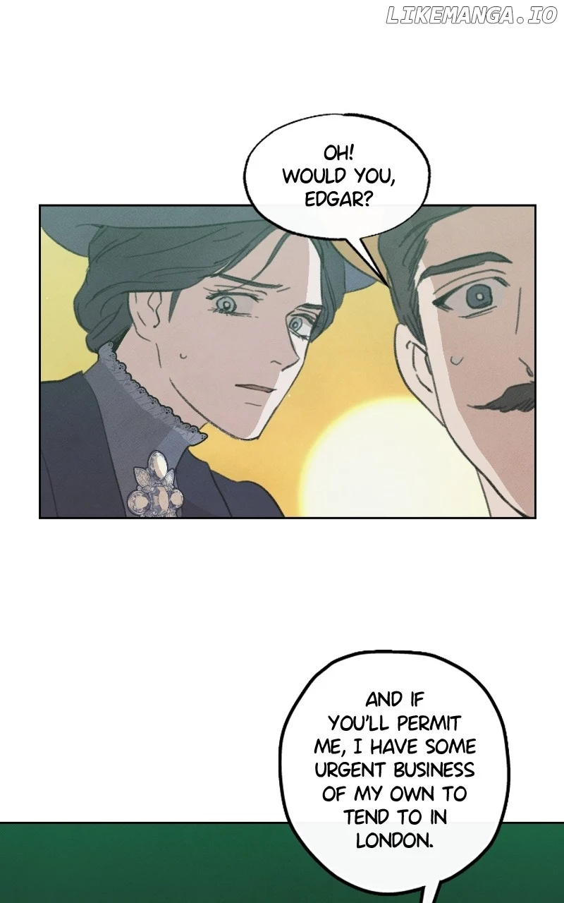 Lover Of Green Midnight Chapter 36 213 ch 36 50