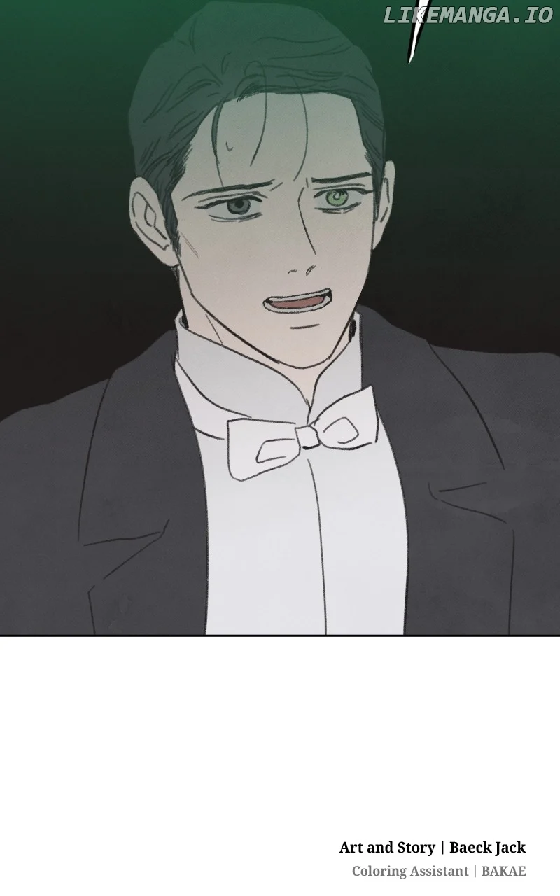 Lover Of Green Midnight Chapter 36 214 ch 36 51