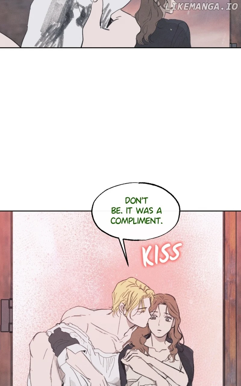 Lover Of Green Midnight Chapter 36 169 ch 36 6