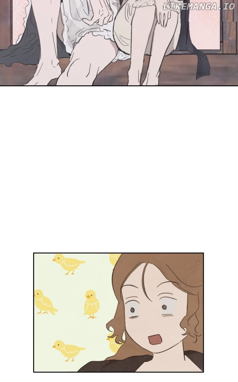 Lover Of Green Midnight Chapter 36 170 ch 36 7