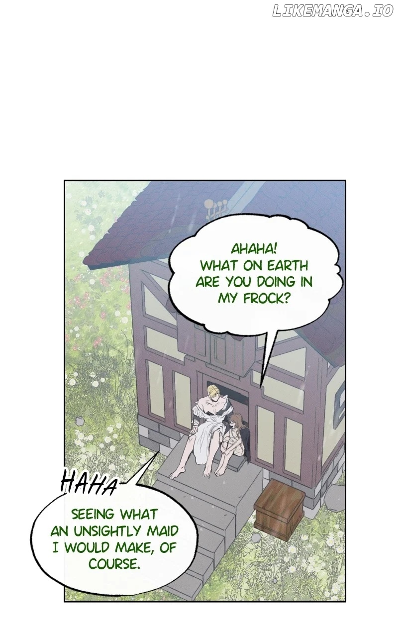 Lover Of Green Midnight Chapter 36 171 ch 36 8