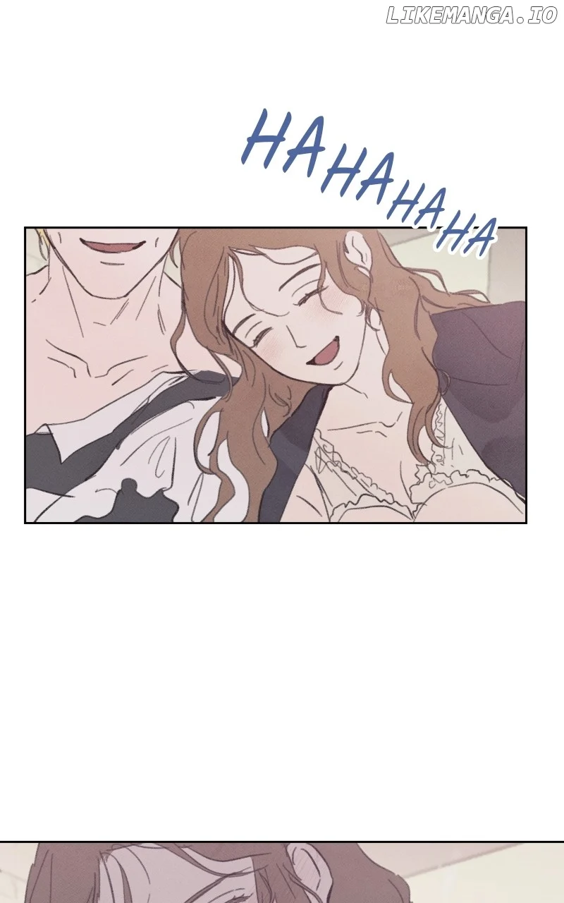 Lover Of Green Midnight Chapter 36 172 ch 36 9