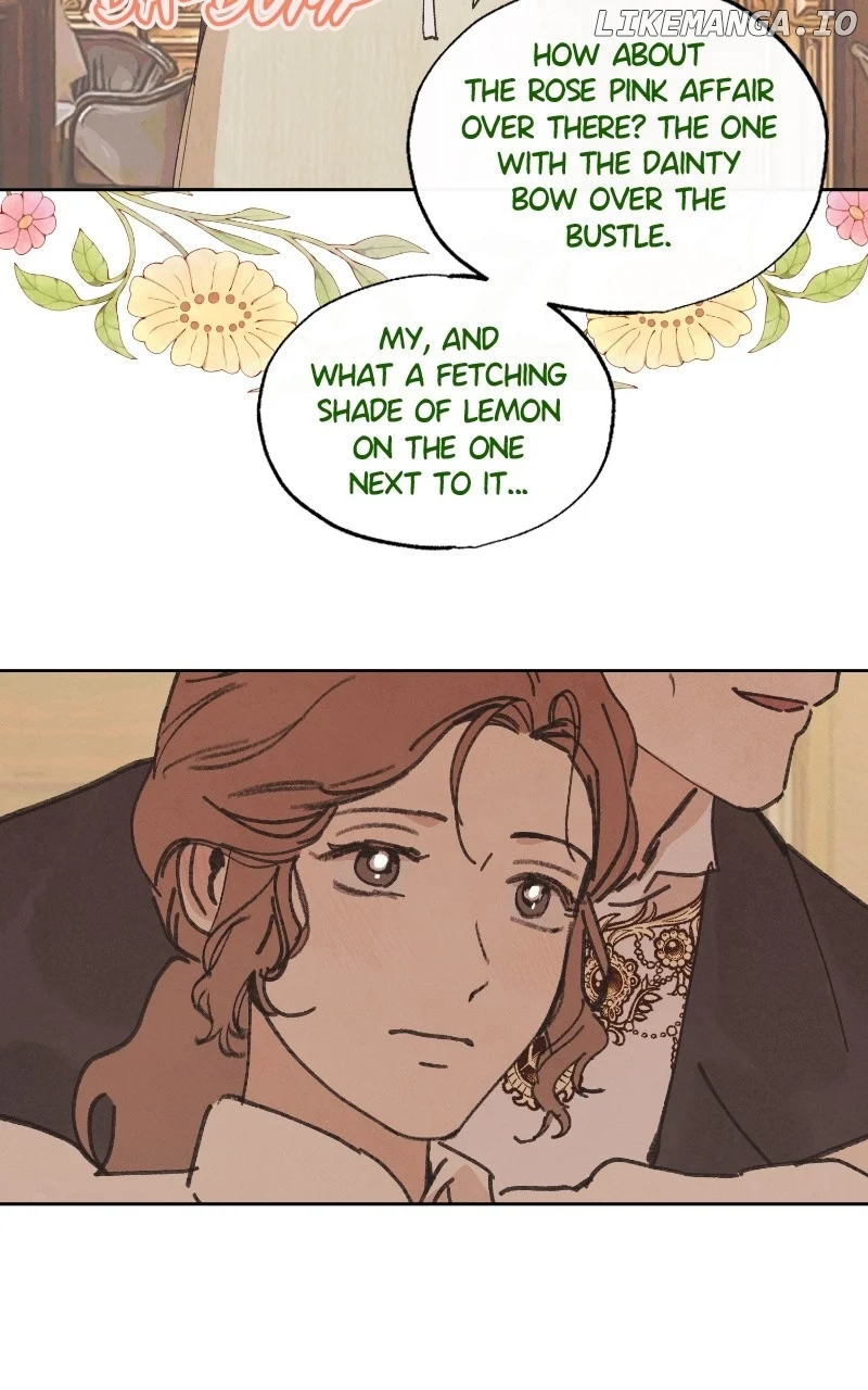 Lover Of Green Midnight Chapter 37 164 ch 37 10