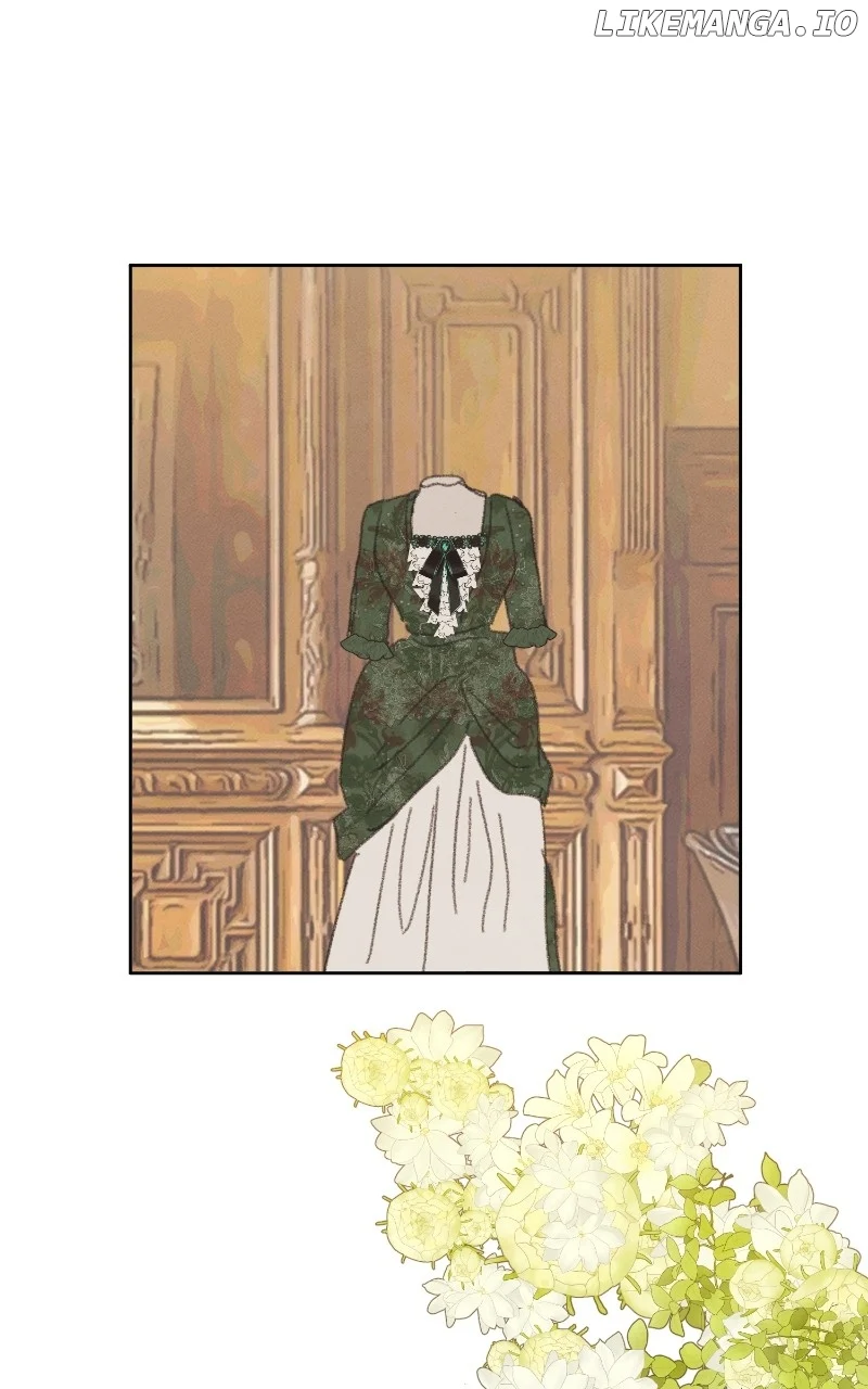 Lover Of Green Midnight Chapter 37 165 ch 37 11