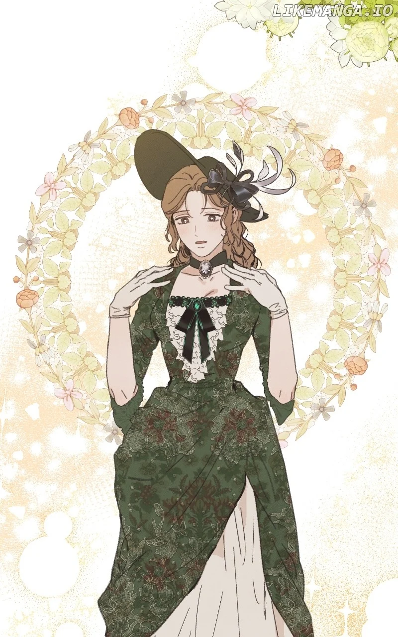 Lover Of Green Midnight Chapter 37 166 ch 37 12